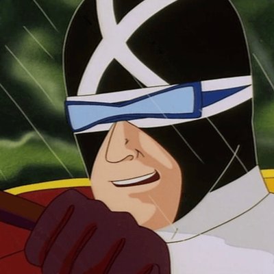 Profile Picture of Lisa (@_Lizard_) on Twitter