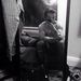 Profile Picture of Carlo Schlichting (@carlo1561) on Pinterest