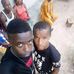 Profile Picture of Boul Falle Barry (@boulfalle.barry) on Facebook