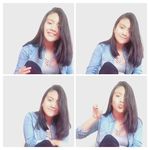 Profile Picture of Kimberly Clemente (@kim_clemente10) on Instagram