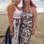 Profile Picture of Daniela Czerwinski (@danielaczerwinski) on Instagram