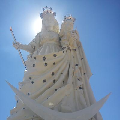 Profile Picture of Erick Gary (@ErickGary2) on Twitter