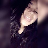 Profile Picture of Mackenzie Ross (@mackenzie-ross-13) on Quora