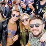Profile Picture of Brendan Mohr (@mohrb) on Instagram