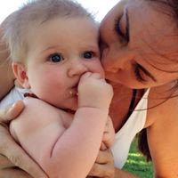 Profile Picture of Lee-anna Keats (@lee-anna-keats) on Quora