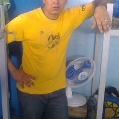 Profile Picture of Nestor Baez (@nestorbaez19) on Twitter