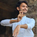 Profile Picture of Mahesh Reddy (@s.mahesh_reddy98) on Instagram