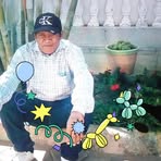 Profile Picture of Max Madison (@Max-Madison) on Facebook