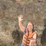 Profile Picture of Johna Remoroza Binoya (@johnabinoya) on Instagram