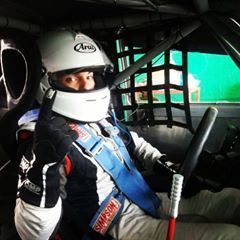 Profile Picture of Rober Sereno (@robersereno) on Tiktok