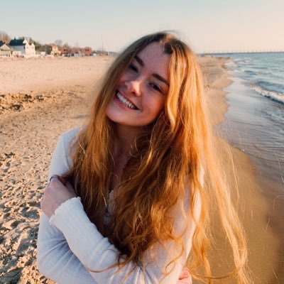 Profile Picture of Allison Barker (@allisonbarkerr_) on Twitter