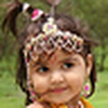 Profile Picture of MOHAN RAJU (@AM I CUTE?) on Flickr