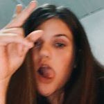 Profile Picture of Emmaromanetto (@emmaromanetto) on Instagram