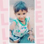 Profile Picture of Rahul Chauhan Morvan (@morvanrahulchauhan) on Instagram