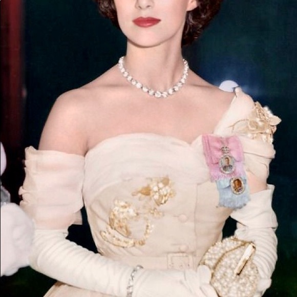 Profile Picture of Valinda Balcarzar (@victory781) on Poshmark