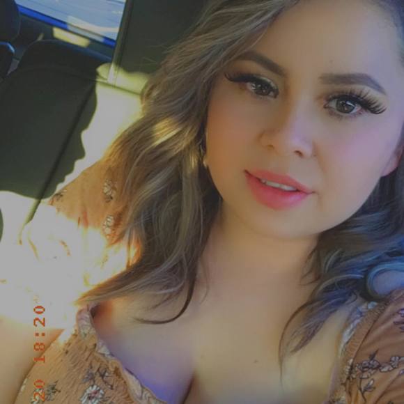 Mayra Galvan - Poshmark Profile Picture of Mayra Galvan (@laguera903) on Poshmark