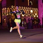 Profile Picture of Adam Dunlap (@mrruns2much) on Instagram