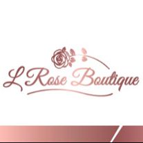 Profile Picture of L Rose Boutique (@livingstoneroseboutique) on Pinterest