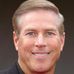 Profile Picture of David Hendler (@David-Hendler) on Facebook