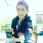 Profile Picture of Buddy David Songwriter &olshop (@buddydavidsongwriter) on Instagram