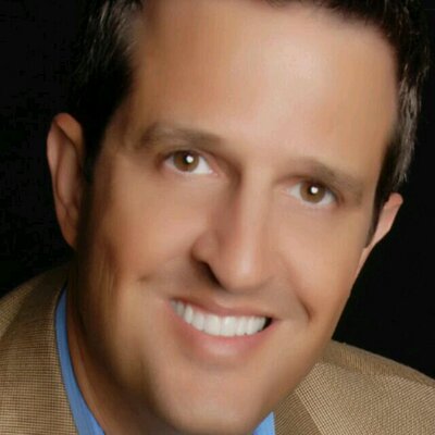 Profile Picture of John Bachofer (@ASeniorConnecti) on Twitter