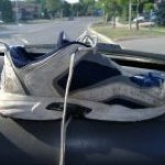 Profile Picture of Darrell Munroe (@munda1) on Instagram