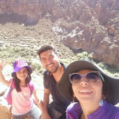 Profile Picture of Juan Carlos Cayo (@JuanCayoRivera) on Twitter