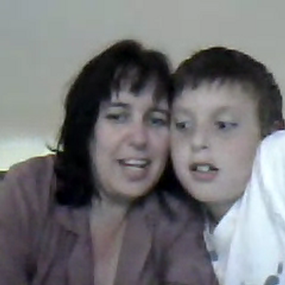 Profile Picture of Jack Sparkes-carroll (@Jacksparkescarr) on Twitter