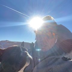 Profile Picture of nicholasmaska (@nicholasmaska) on Tiktok