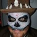 Profile Picture of Jason Hatala (@jhatala01) on Pinterest