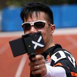 Profile Picture of PaPa's Photop James (@xperia.sony.mobile) on Instagram