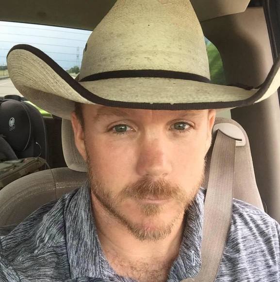 Profile Picture of Blake Swanson (@blake_swanson) on Poshmark
