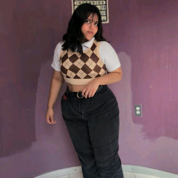 Profile Picture of Fatima Toledo (@chandosa347) on Tiktok