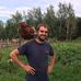 Profile Picture of David Desfosses (@david.desfosses.5) on Facebook