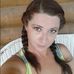 Profile Picture of Crystal Keats (@crystal.keats.14) on Facebook