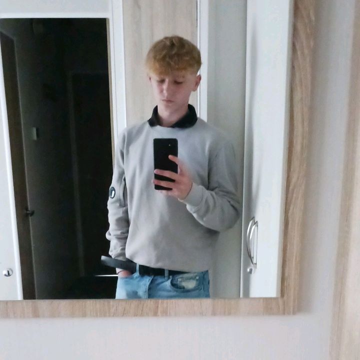 Profile Picture of Brados (@brados35) on Tiktok