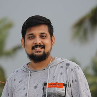 Profile Picture of Arun Shankar (@arun.shankar.376) on Facebook