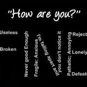 Profile Picture of James Wendell (@Help_me_through) on Twitter