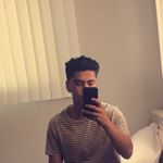 Profile Picture of Erik Estrada (@erilclc) on Instagram