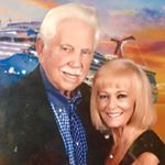 Profile Picture of Cathy&Dale Perry (@cat_daleperry) on Instagram