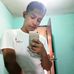 Profile Picture of David Iturbide (@david.iturbide.54) on Facebook