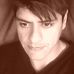 Profile Picture of Miguel Corchado (@Miguel-Corchado) on Facebook
