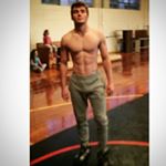 Profile Picture of Chase Harrington (@chase_harr.95) on Instagram