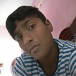 Profile Picture of Jerome Christopher (@jerome_the_me) on Instagram