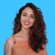 Profile Picture of Sarah Andrade (@sarahandrade9744) on Youtube