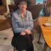 Profile Picture of Nancy Conners (@Nancy-Conners) on Facebook