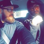 Profile Picture of Dustin Diemer (@dustindiemer) on Instagram