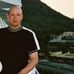 Profile Picture of Carl Linnemann (@carl.linnemann) on Facebook