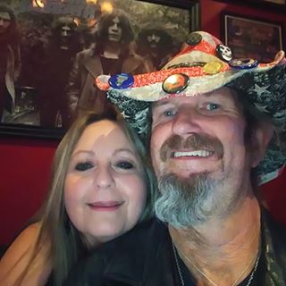 Profile Picture of James Cundiff (@james.cundiff.37) on Facebook