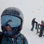 Profile Picture of steve.axtmann+insta@gmail.com (@steveaxtmann) on Instagram